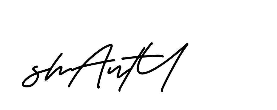 The best way (CarandaPersonalUse-qLOq) to make a short signature is to pick only two or three words in your name. The name Ceard include a total of six letters. For converting this name. Ceard signature style 2 images and pictures png