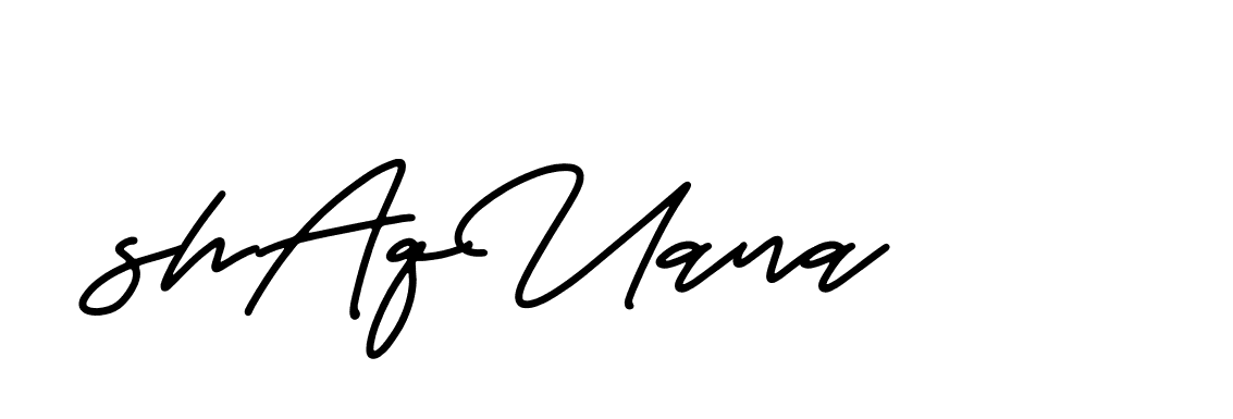 The best way (CarandaPersonalUse-qLOq) to make a short signature is to pick only two or three words in your name. The name Ceard include a total of six letters. For converting this name. Ceard signature style 2 images and pictures png
