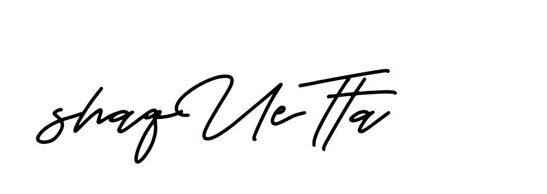 The best way (CarandaPersonalUse-qLOq) to make a short signature is to pick only two or three words in your name. The name Ceard include a total of six letters. For converting this name. Ceard signature style 2 images and pictures png