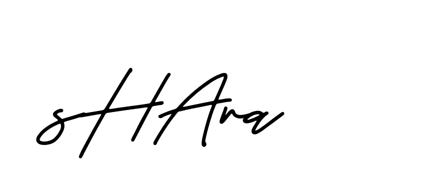 The best way (CarandaPersonalUse-qLOq) to make a short signature is to pick only two or three words in your name. The name Ceard include a total of six letters. For converting this name. Ceard signature style 2 images and pictures png