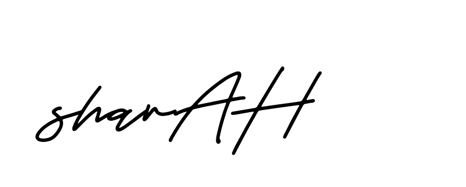 The best way (CarandaPersonalUse-qLOq) to make a short signature is to pick only two or three words in your name. The name Ceard include a total of six letters. For converting this name. Ceard signature style 2 images and pictures png