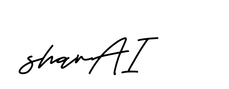 The best way (CarandaPersonalUse-qLOq) to make a short signature is to pick only two or three words in your name. The name Ceard include a total of six letters. For converting this name. Ceard signature style 2 images and pictures png