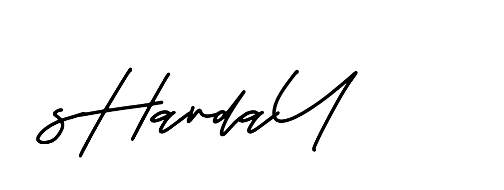 The best way (CarandaPersonalUse-qLOq) to make a short signature is to pick only two or three words in your name. The name Ceard include a total of six letters. For converting this name. Ceard signature style 2 images and pictures png