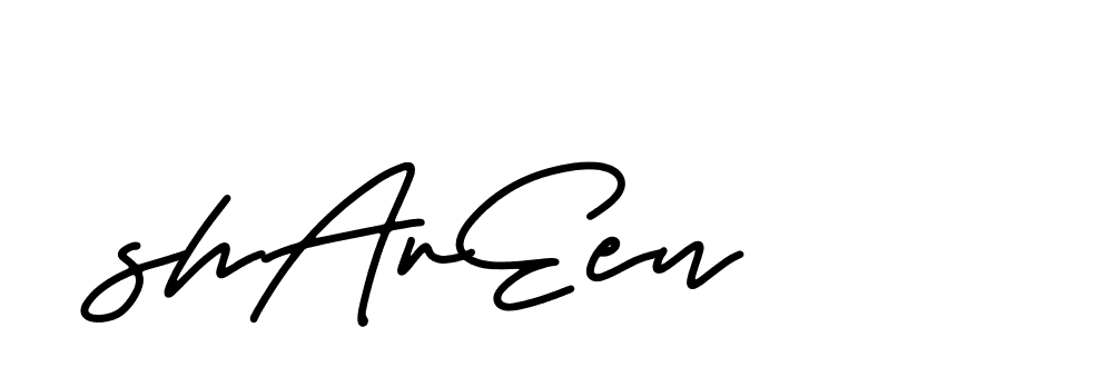 The best way (CarandaPersonalUse-qLOq) to make a short signature is to pick only two or three words in your name. The name Ceard include a total of six letters. For converting this name. Ceard signature style 2 images and pictures png