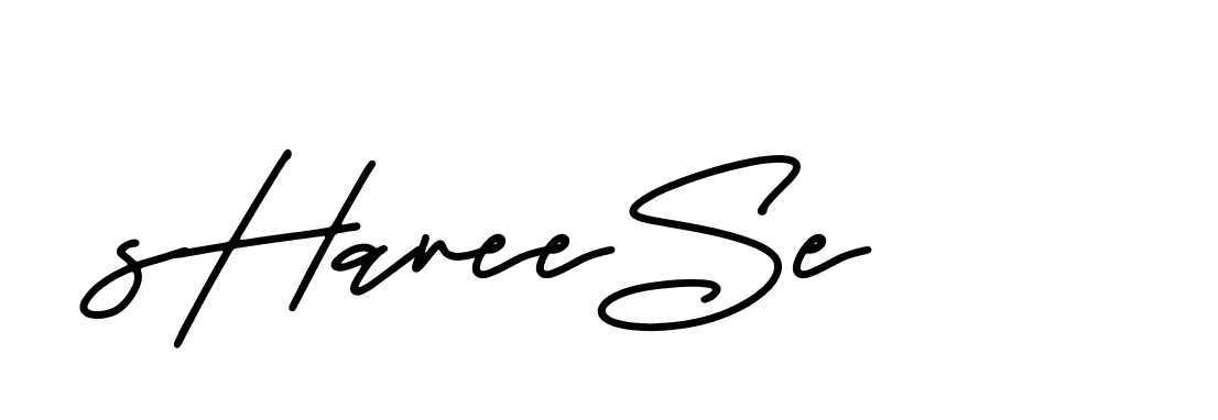 The best way (CarandaPersonalUse-qLOq) to make a short signature is to pick only two or three words in your name. The name Ceard include a total of six letters. For converting this name. Ceard signature style 2 images and pictures png