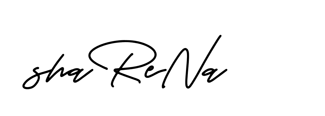 The best way (CarandaPersonalUse-qLOq) to make a short signature is to pick only two or three words in your name. The name Ceard include a total of six letters. For converting this name. Ceard signature style 2 images and pictures png