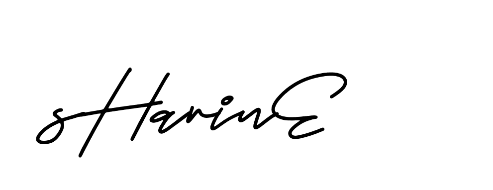 The best way (CarandaPersonalUse-qLOq) to make a short signature is to pick only two or three words in your name. The name Ceard include a total of six letters. For converting this name. Ceard signature style 2 images and pictures png