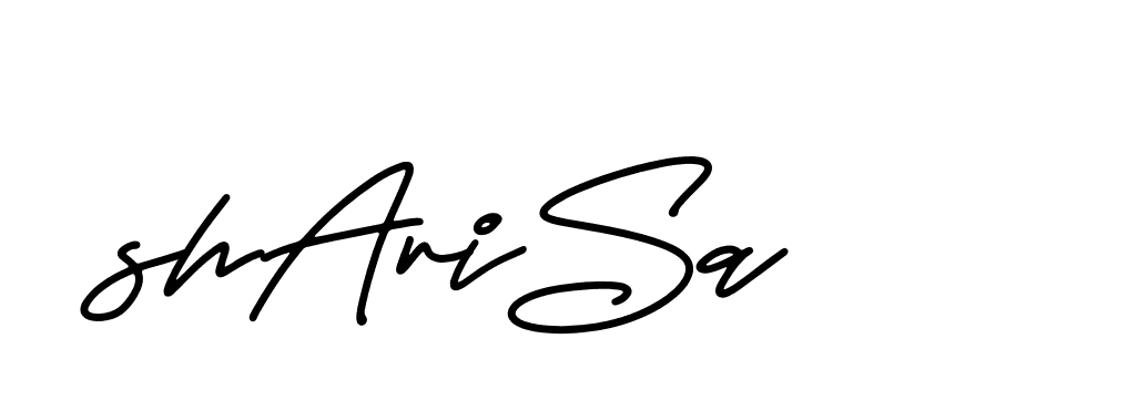 The best way (CarandaPersonalUse-qLOq) to make a short signature is to pick only two or three words in your name. The name Ceard include a total of six letters. For converting this name. Ceard signature style 2 images and pictures png