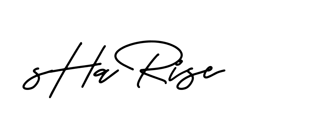 The best way (CarandaPersonalUse-qLOq) to make a short signature is to pick only two or three words in your name. The name Ceard include a total of six letters. For converting this name. Ceard signature style 2 images and pictures png