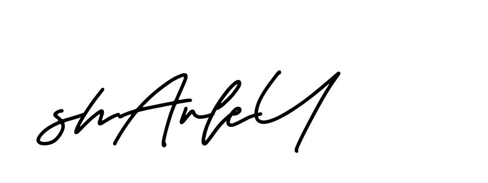 The best way (CarandaPersonalUse-qLOq) to make a short signature is to pick only two or three words in your name. The name Ceard include a total of six letters. For converting this name. Ceard signature style 2 images and pictures png