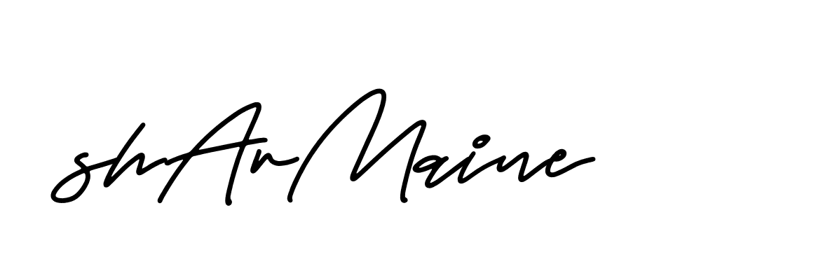 The best way (CarandaPersonalUse-qLOq) to make a short signature is to pick only two or three words in your name. The name Ceard include a total of six letters. For converting this name. Ceard signature style 2 images and pictures png