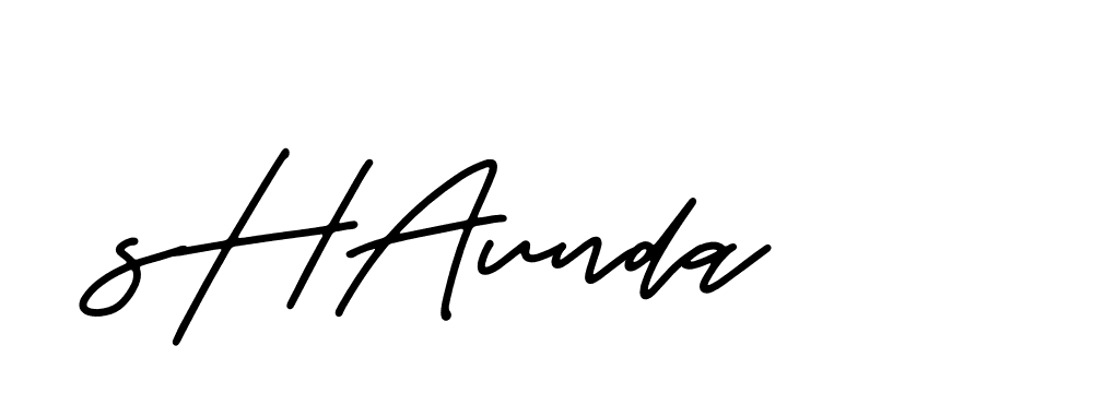 The best way (CarandaPersonalUse-qLOq) to make a short signature is to pick only two or three words in your name. The name Ceard include a total of six letters. For converting this name. Ceard signature style 2 images and pictures png