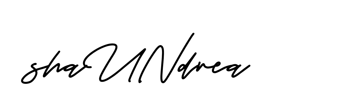 The best way (CarandaPersonalUse-qLOq) to make a short signature is to pick only two or three words in your name. The name Ceard include a total of six letters. For converting this name. Ceard signature style 2 images and pictures png