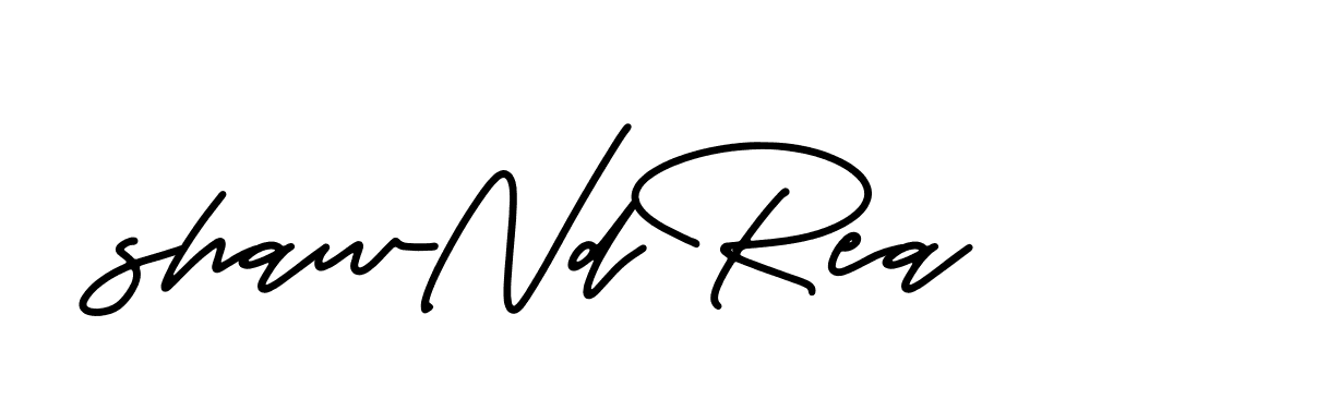 The best way (CarandaPersonalUse-qLOq) to make a short signature is to pick only two or three words in your name. The name Ceard include a total of six letters. For converting this name. Ceard signature style 2 images and pictures png