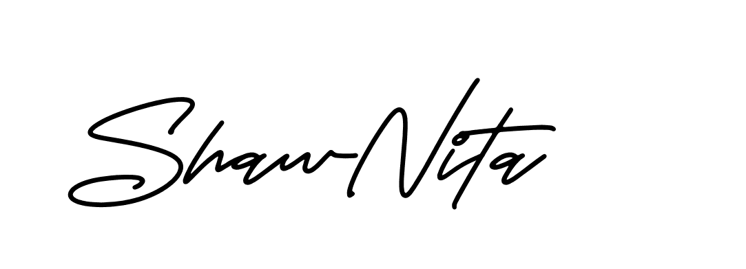The best way (CarandaPersonalUse-qLOq) to make a short signature is to pick only two or three words in your name. The name Ceard include a total of six letters. For converting this name. Ceard signature style 2 images and pictures png