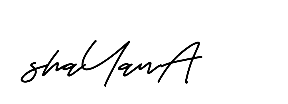 The best way (CarandaPersonalUse-qLOq) to make a short signature is to pick only two or three words in your name. The name Ceard include a total of six letters. For converting this name. Ceard signature style 2 images and pictures png