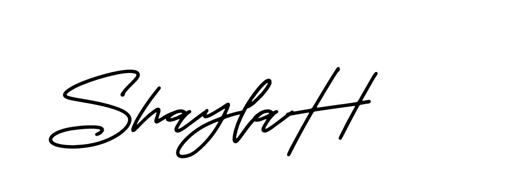 The best way (CarandaPersonalUse-qLOq) to make a short signature is to pick only two or three words in your name. The name Ceard include a total of six letters. For converting this name. Ceard signature style 2 images and pictures png