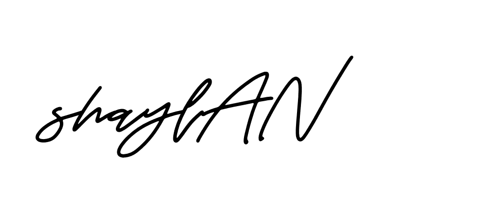 The best way (CarandaPersonalUse-qLOq) to make a short signature is to pick only two or three words in your name. The name Ceard include a total of six letters. For converting this name. Ceard signature style 2 images and pictures png