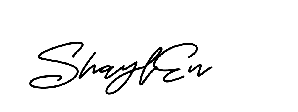 The best way (CarandaPersonalUse-qLOq) to make a short signature is to pick only two or three words in your name. The name Ceard include a total of six letters. For converting this name. Ceard signature style 2 images and pictures png