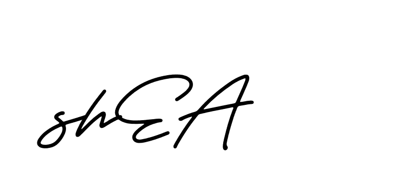 The best way (CarandaPersonalUse-qLOq) to make a short signature is to pick only two or three words in your name. The name Ceard include a total of six letters. For converting this name. Ceard signature style 2 images and pictures png