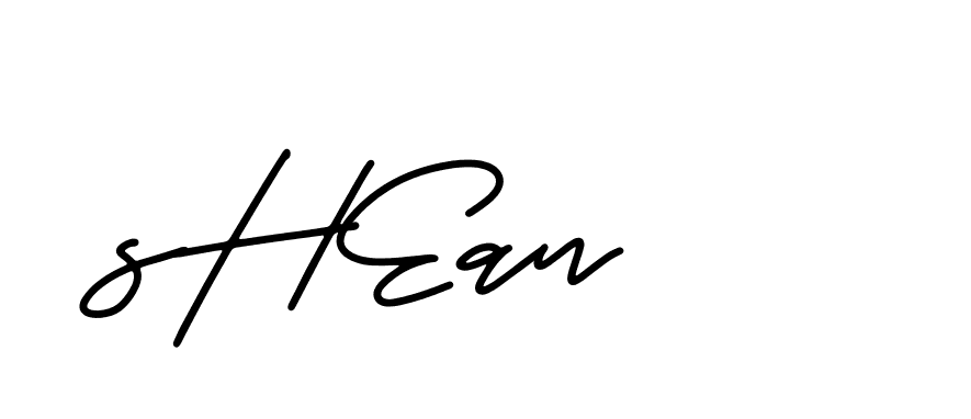 The best way (CarandaPersonalUse-qLOq) to make a short signature is to pick only two or three words in your name. The name Ceard include a total of six letters. For converting this name. Ceard signature style 2 images and pictures png