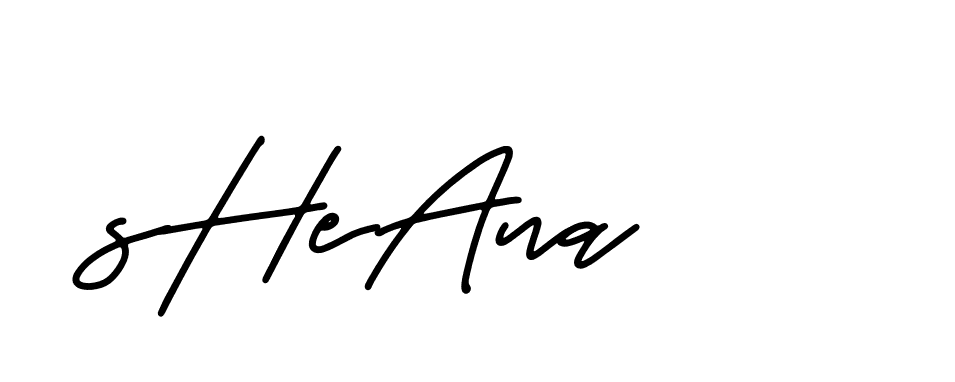 The best way (CarandaPersonalUse-qLOq) to make a short signature is to pick only two or three words in your name. The name Ceard include a total of six letters. For converting this name. Ceard signature style 2 images and pictures png