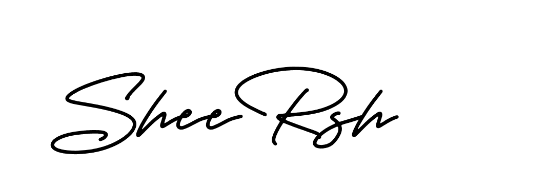 The best way (CarandaPersonalUse-qLOq) to make a short signature is to pick only two or three words in your name. The name Ceard include a total of six letters. For converting this name. Ceard signature style 2 images and pictures png