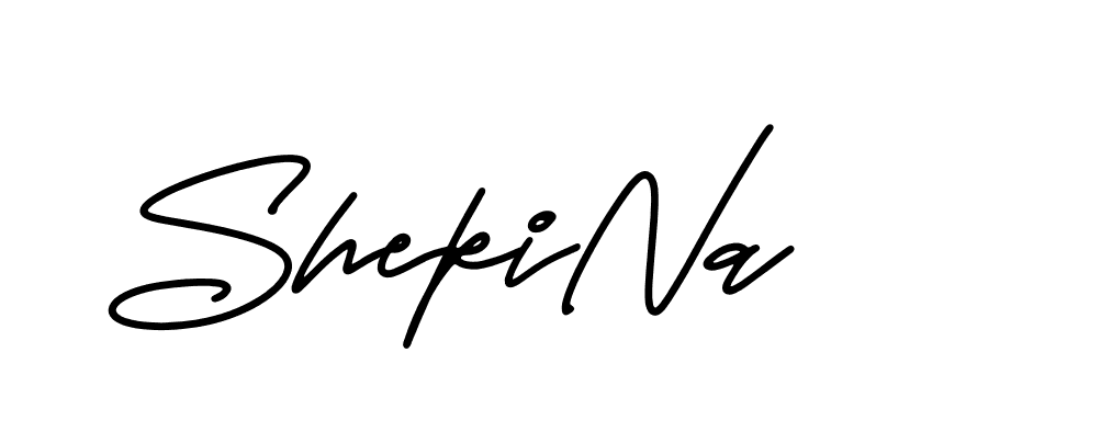 The best way (CarandaPersonalUse-qLOq) to make a short signature is to pick only two or three words in your name. The name Ceard include a total of six letters. For converting this name. Ceard signature style 2 images and pictures png