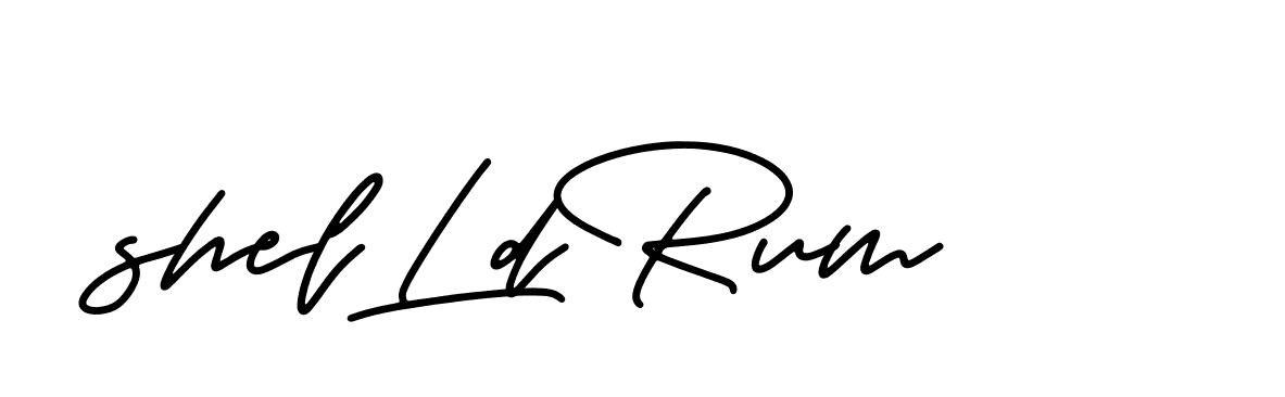 The best way (CarandaPersonalUse-qLOq) to make a short signature is to pick only two or three words in your name. The name Ceard include a total of six letters. For converting this name. Ceard signature style 2 images and pictures png