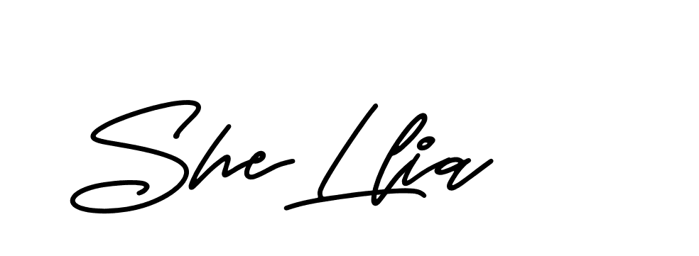 The best way (CarandaPersonalUse-qLOq) to make a short signature is to pick only two or three words in your name. The name Ceard include a total of six letters. For converting this name. Ceard signature style 2 images and pictures png