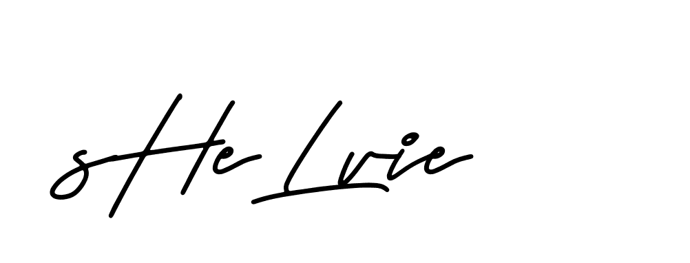 The best way (CarandaPersonalUse-qLOq) to make a short signature is to pick only two or three words in your name. The name Ceard include a total of six letters. For converting this name. Ceard signature style 2 images and pictures png