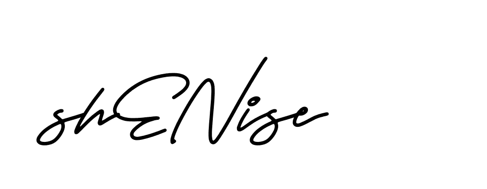 The best way (CarandaPersonalUse-qLOq) to make a short signature is to pick only two or three words in your name. The name Ceard include a total of six letters. For converting this name. Ceard signature style 2 images and pictures png
