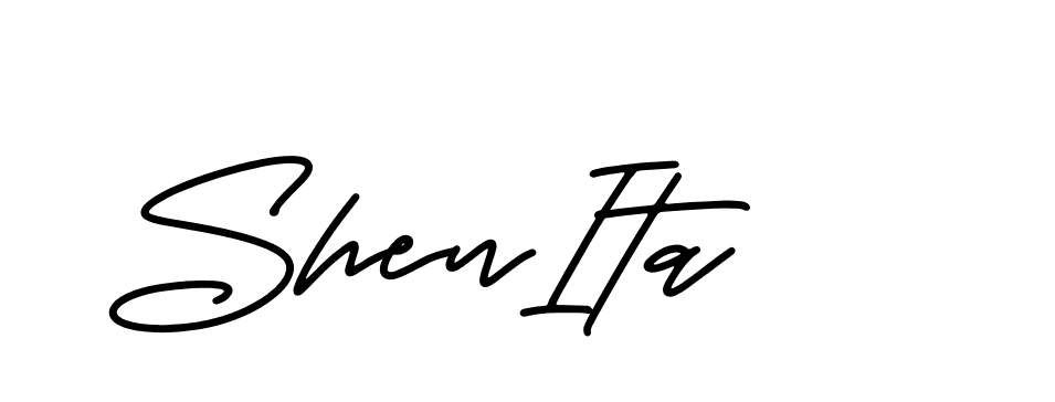 The best way (CarandaPersonalUse-qLOq) to make a short signature is to pick only two or three words in your name. The name Ceard include a total of six letters. For converting this name. Ceard signature style 2 images and pictures png