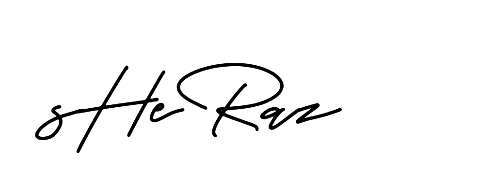 The best way (CarandaPersonalUse-qLOq) to make a short signature is to pick only two or three words in your name. The name Ceard include a total of six letters. For converting this name. Ceard signature style 2 images and pictures png