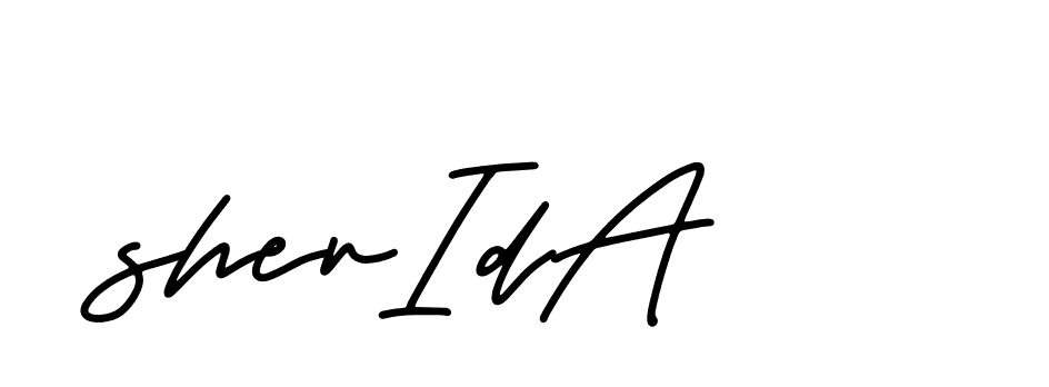 The best way (CarandaPersonalUse-qLOq) to make a short signature is to pick only two or three words in your name. The name Ceard include a total of six letters. For converting this name. Ceard signature style 2 images and pictures png