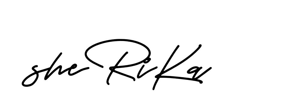 The best way (CarandaPersonalUse-qLOq) to make a short signature is to pick only two or three words in your name. The name Ceard include a total of six letters. For converting this name. Ceard signature style 2 images and pictures png