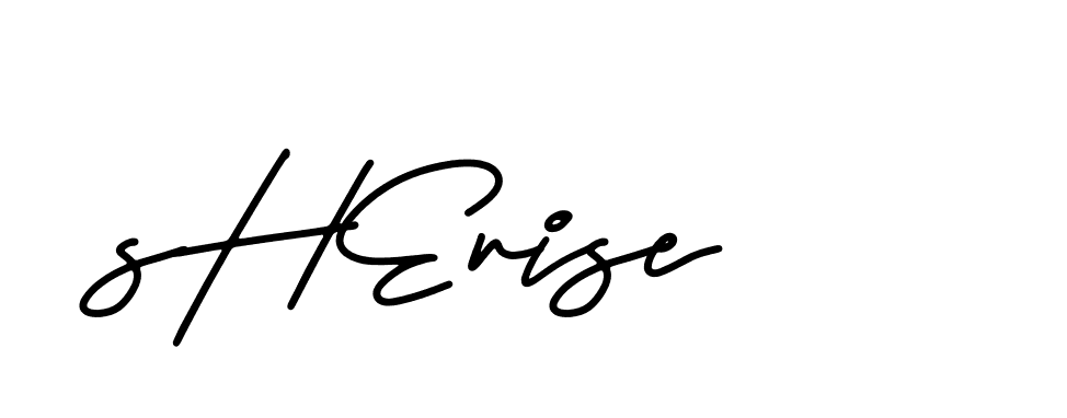 The best way (CarandaPersonalUse-qLOq) to make a short signature is to pick only two or three words in your name. The name Ceard include a total of six letters. For converting this name. Ceard signature style 2 images and pictures png