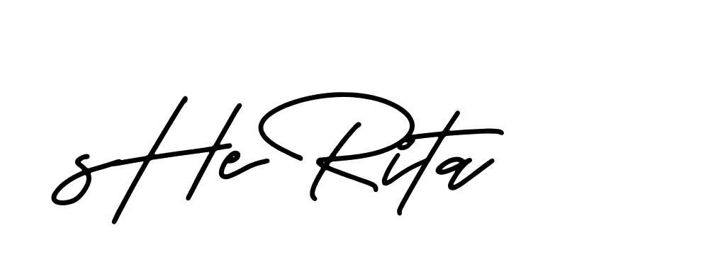 The best way (CarandaPersonalUse-qLOq) to make a short signature is to pick only two or three words in your name. The name Ceard include a total of six letters. For converting this name. Ceard signature style 2 images and pictures png