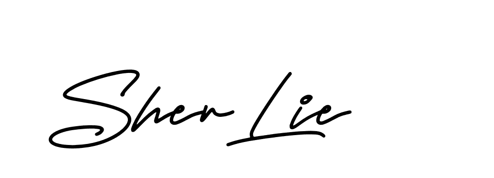 The best way (CarandaPersonalUse-qLOq) to make a short signature is to pick only two or three words in your name. The name Ceard include a total of six letters. For converting this name. Ceard signature style 2 images and pictures png