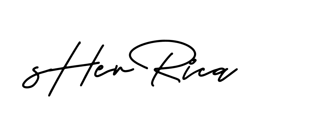 The best way (CarandaPersonalUse-qLOq) to make a short signature is to pick only two or three words in your name. The name Ceard include a total of six letters. For converting this name. Ceard signature style 2 images and pictures png
