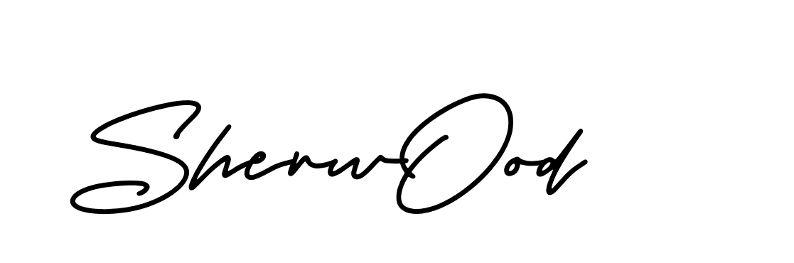 The best way (CarandaPersonalUse-qLOq) to make a short signature is to pick only two or three words in your name. The name Ceard include a total of six letters. For converting this name. Ceard signature style 2 images and pictures png