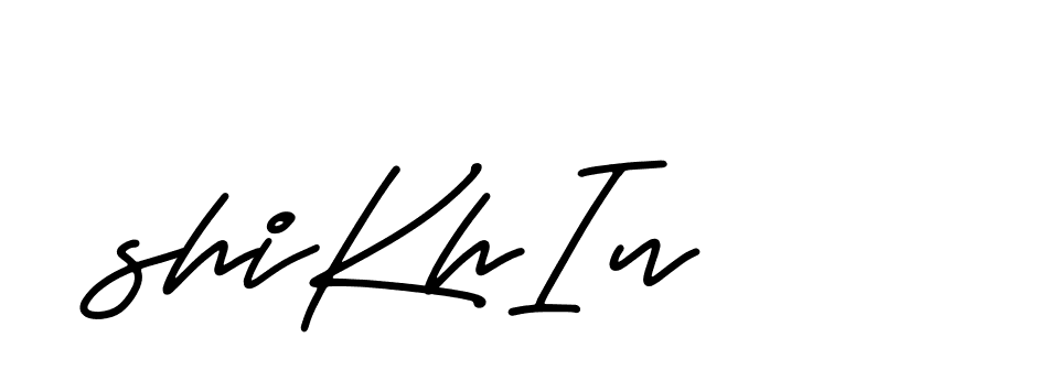 The best way (CarandaPersonalUse-qLOq) to make a short signature is to pick only two or three words in your name. The name Ceard include a total of six letters. For converting this name. Ceard signature style 2 images and pictures png