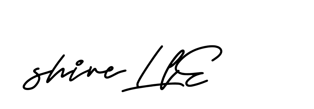 The best way (CarandaPersonalUse-qLOq) to make a short signature is to pick only two or three words in your name. The name Ceard include a total of six letters. For converting this name. Ceard signature style 2 images and pictures png