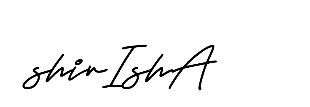 The best way (CarandaPersonalUse-qLOq) to make a short signature is to pick only two or three words in your name. The name Ceard include a total of six letters. For converting this name. Ceard signature style 2 images and pictures png
