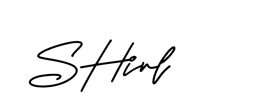 The best way (CarandaPersonalUse-qLOq) to make a short signature is to pick only two or three words in your name. The name Ceard include a total of six letters. For converting this name. Ceard signature style 2 images and pictures png