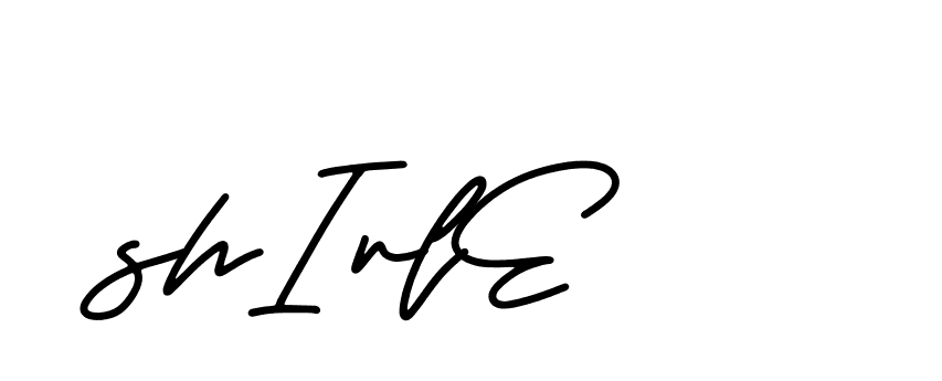 The best way (CarandaPersonalUse-qLOq) to make a short signature is to pick only two or three words in your name. The name Ceard include a total of six letters. For converting this name. Ceard signature style 2 images and pictures png