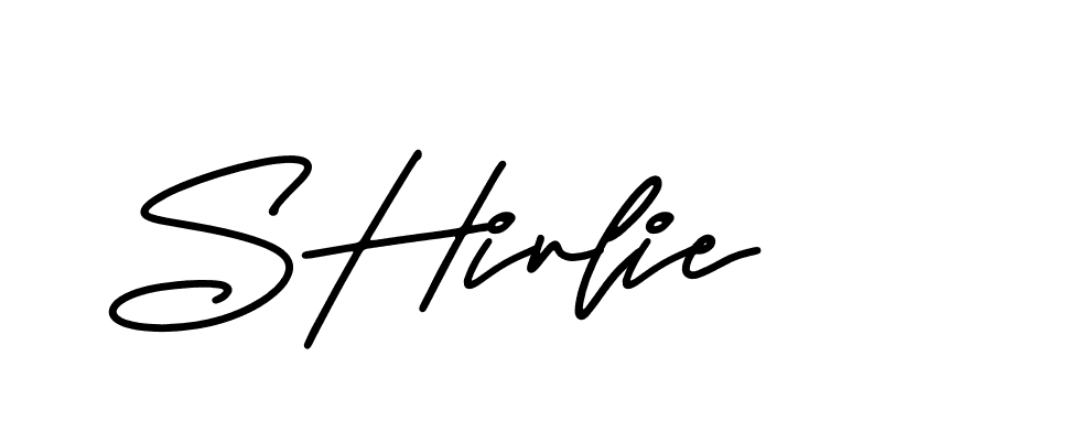 The best way (CarandaPersonalUse-qLOq) to make a short signature is to pick only two or three words in your name. The name Ceard include a total of six letters. For converting this name. Ceard signature style 2 images and pictures png