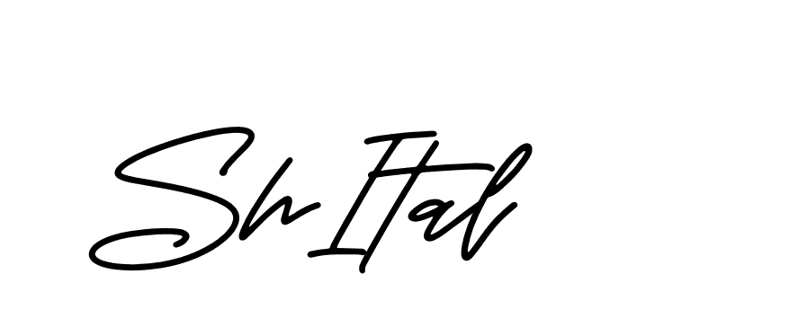 The best way (CarandaPersonalUse-qLOq) to make a short signature is to pick only two or three words in your name. The name Ceard include a total of six letters. For converting this name. Ceard signature style 2 images and pictures png