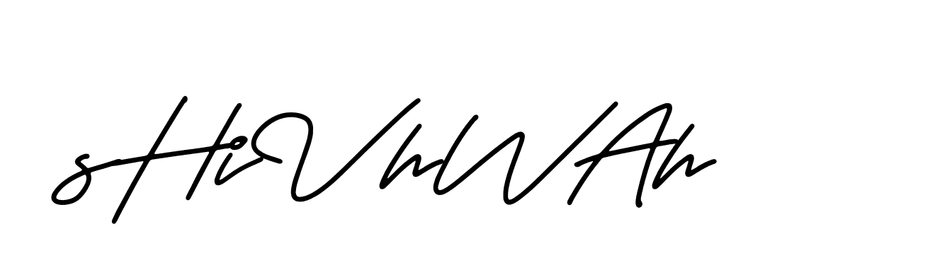 The best way (CarandaPersonalUse-qLOq) to make a short signature is to pick only two or three words in your name. The name Ceard include a total of six letters. For converting this name. Ceard signature style 2 images and pictures png