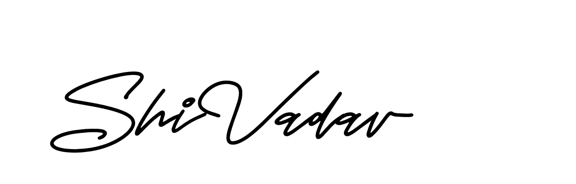 The best way (CarandaPersonalUse-qLOq) to make a short signature is to pick only two or three words in your name. The name Ceard include a total of six letters. For converting this name. Ceard signature style 2 images and pictures png